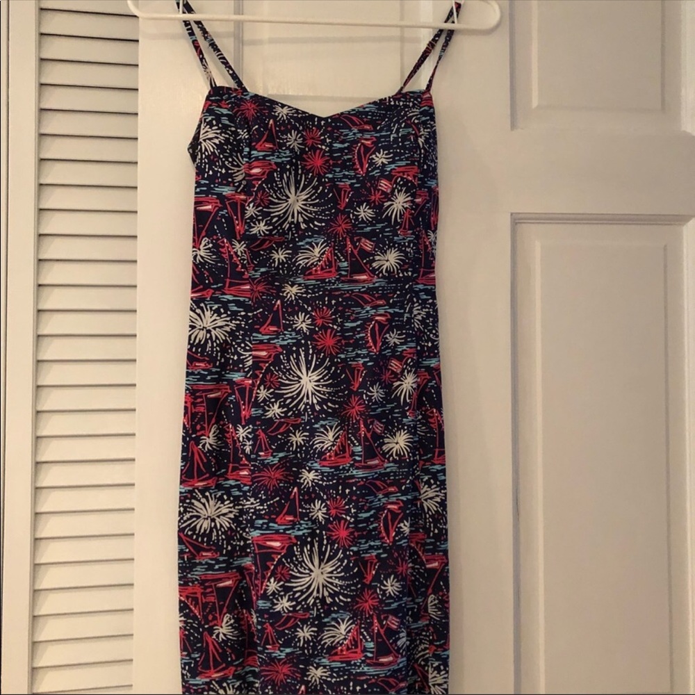 ISO!! Any of these Lilly products